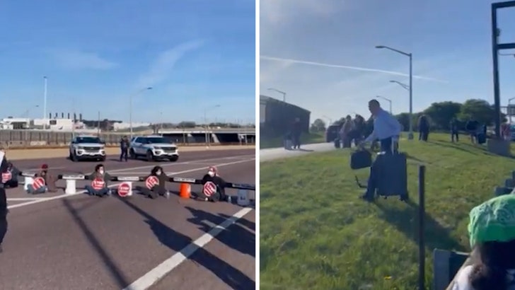 041524_ohare_protest_kal_v2