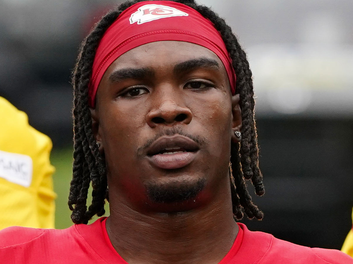 b941726492124c18a22c9bbabd045ec6_md rashee rice