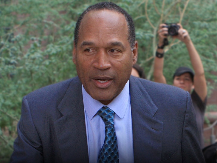 b95abe3a6c5945b1b79c19d945ce906d_md oj simpson