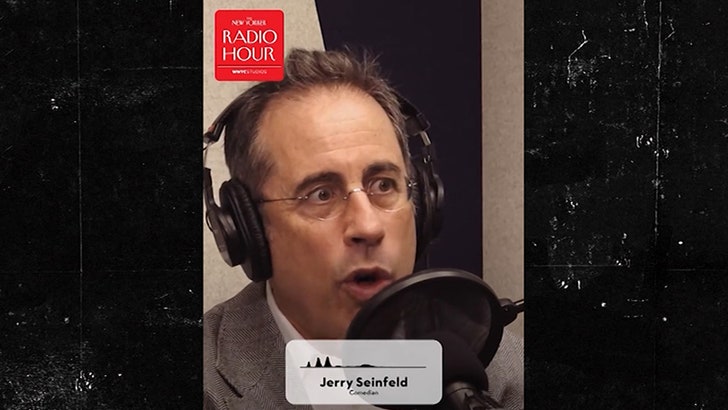 042924_jerry_seinfeld_kal