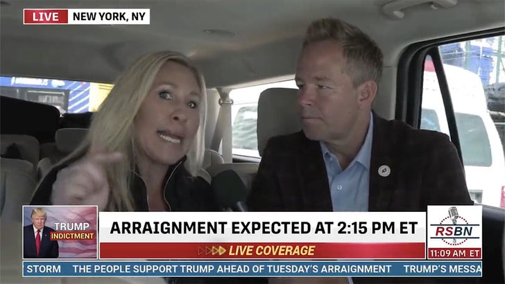 b97c56c3ddf24a7ebdcd6fad3950a254_md 040423_marjorie_taylor_greene_kal