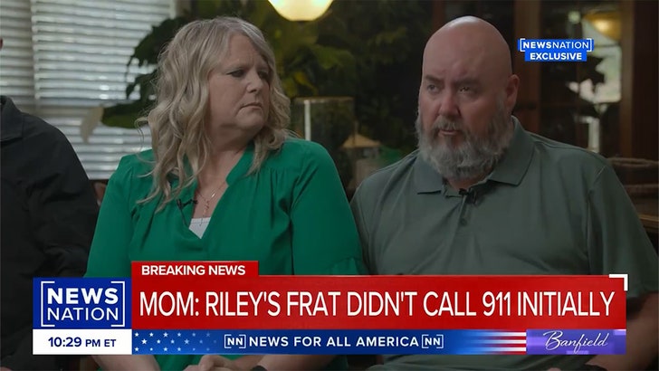 b986048b4cda427da59999bec4edd5dd_md 041724_riley_strain_kal