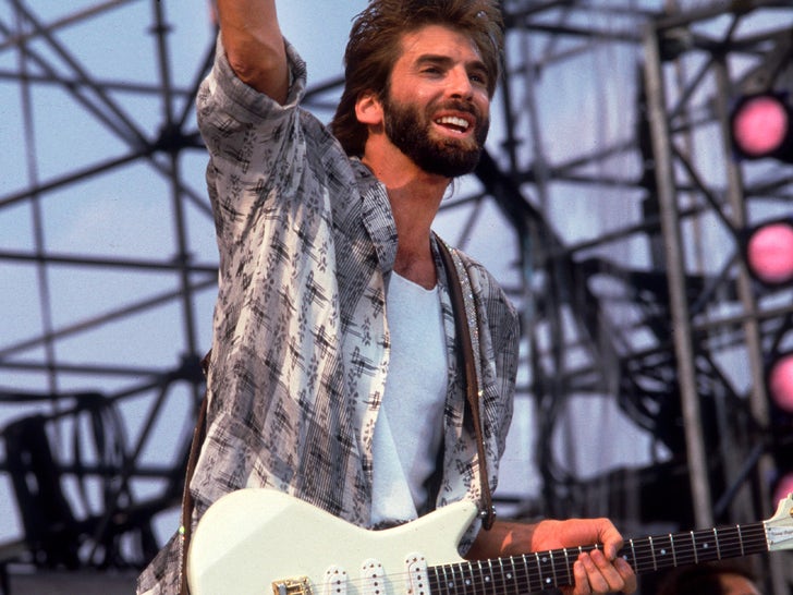 'Memba Them?! -- Part 23