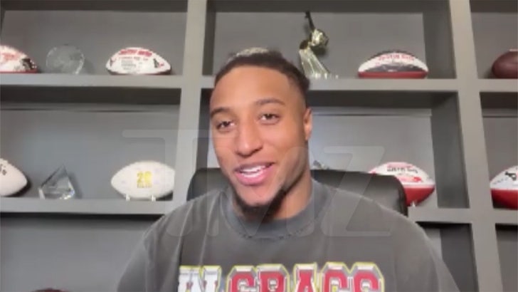 013024_justin_reid_taylor_swift-kal