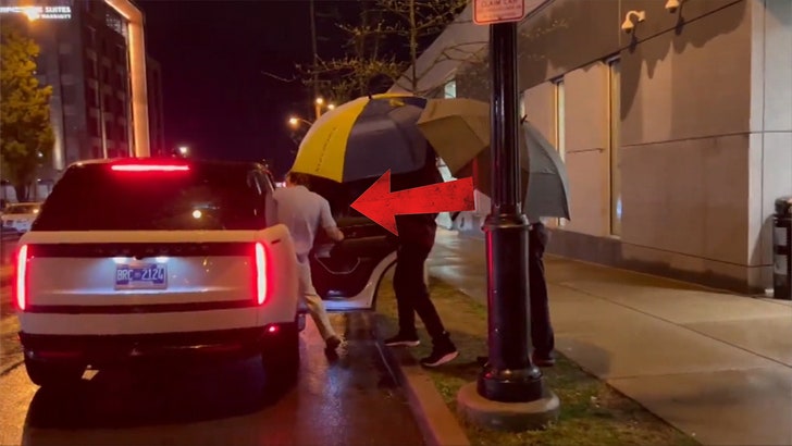 040824_wallen_release_kal