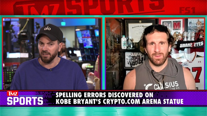 031124_tmz_sports_kal