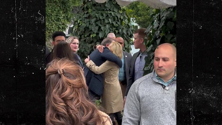 020424_hunter_jill_kal