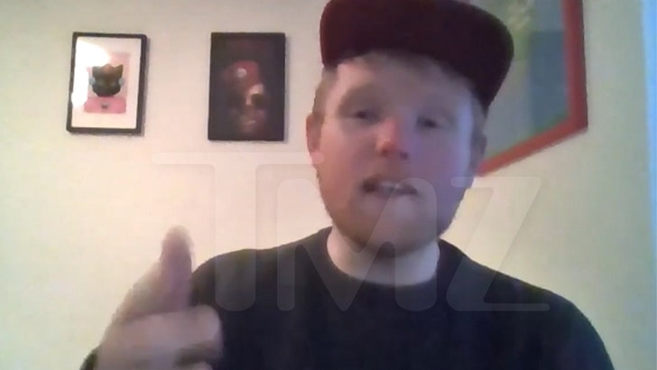 ba49df28e43844aba594a1c9dc888e00_md-2 022824_paul_connell-kal