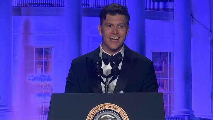 babd55920b084181bd093c5f53740f9b_md 042824_colin_jost_kal