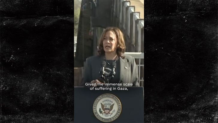 030424-kamala-harris-kal