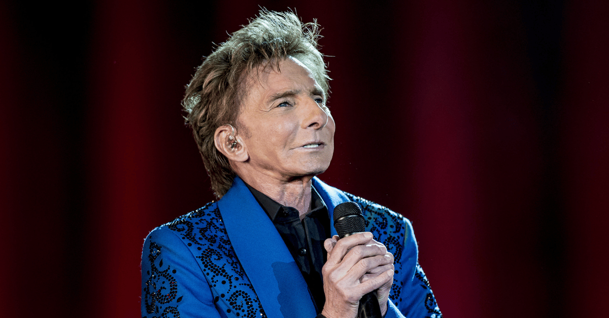 barry-manilow-cancer-diagnosis-worse-than-anyone-knows-1-1766499510092 Photo of Barry Manilow