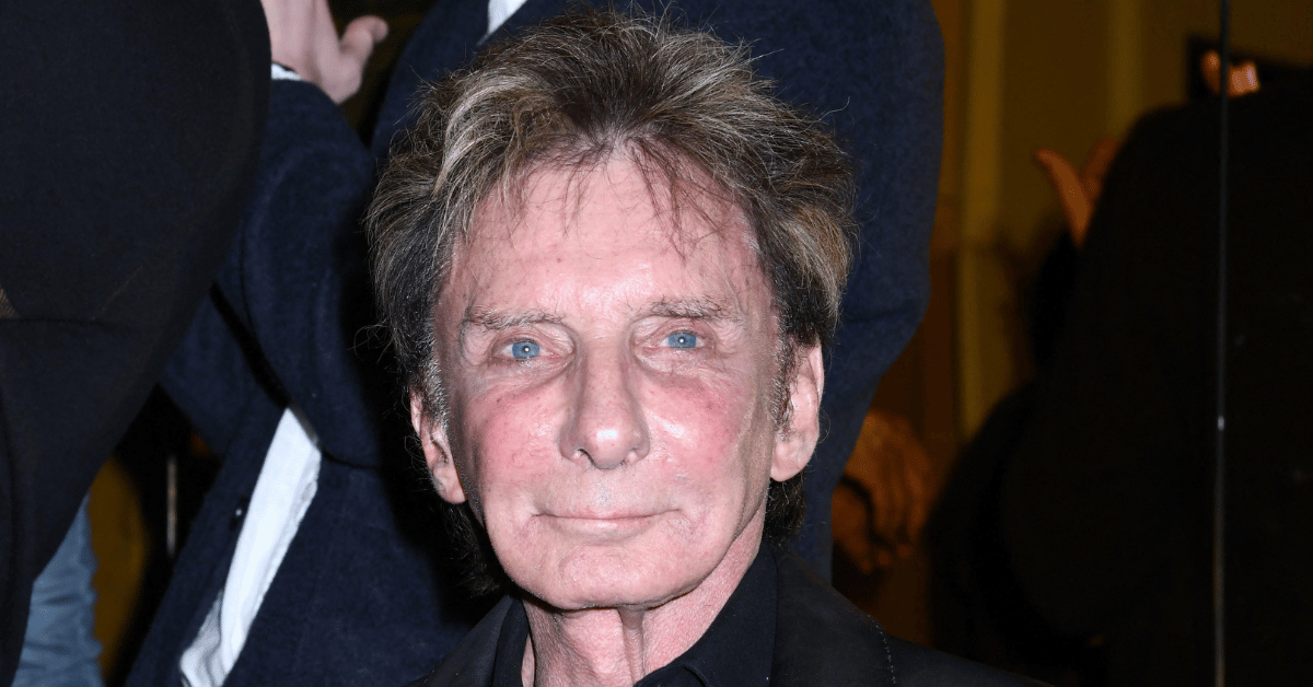 barry-manilow-reveals-cancer-diagnosis-1-1766419278826 Photo of Barry Manilow