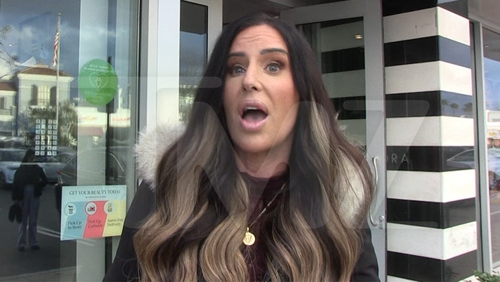 020224_patti_stanger_kal