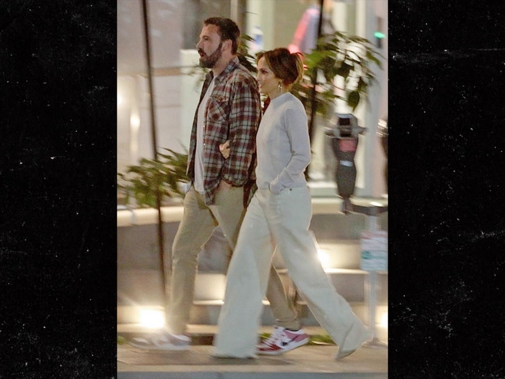 ben affleck jenniger garner and jennifer lopez