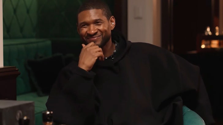 bb915a97d391495689453a969fb23b05_md 020124_usher_kal