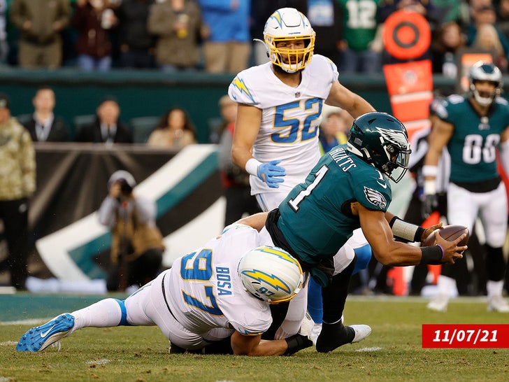 bb9be9e84e7544788b15b57fa7864e6b_md bosa sacking jalen hurts sub