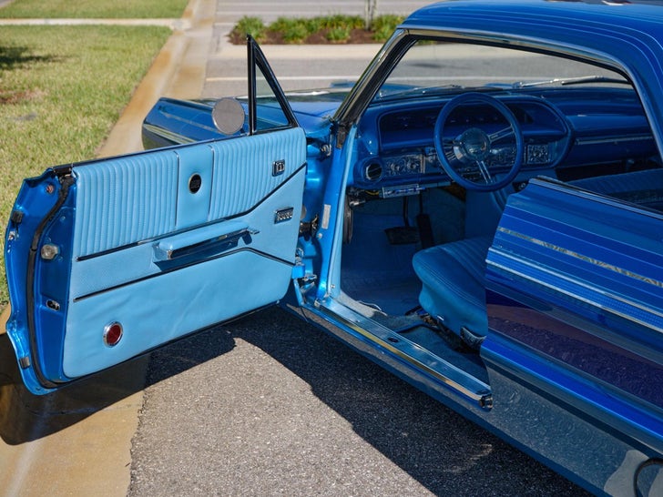 0501-Dave-Bautista-Eddie-Guerrero-Tribute-Chevy-Impala-primary-3