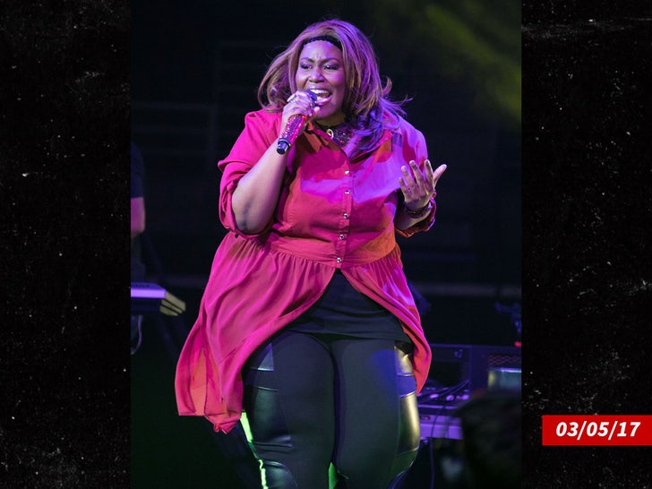 bbdcfe338a73490f891f78a3d6a1fe1b_md Mandisa sub_