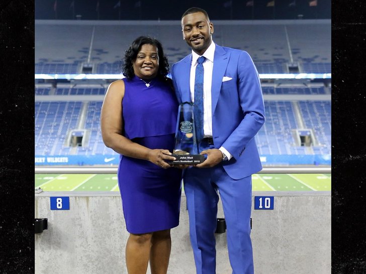 bc4d2ebd98ad4d9d8c6609455ef870fc_md john wall sub