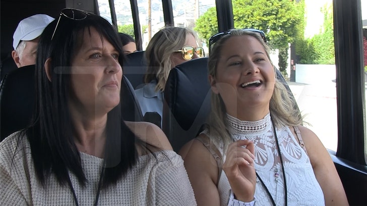 050324_gypsy_rose_tour_fav_celebs_kal