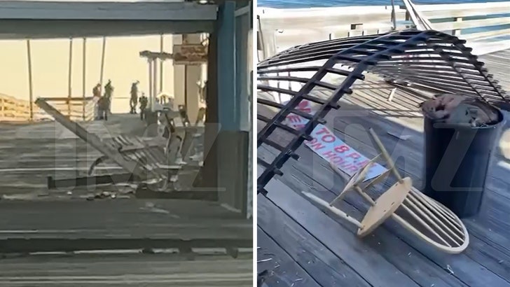 012824_car_pier_bts_kal