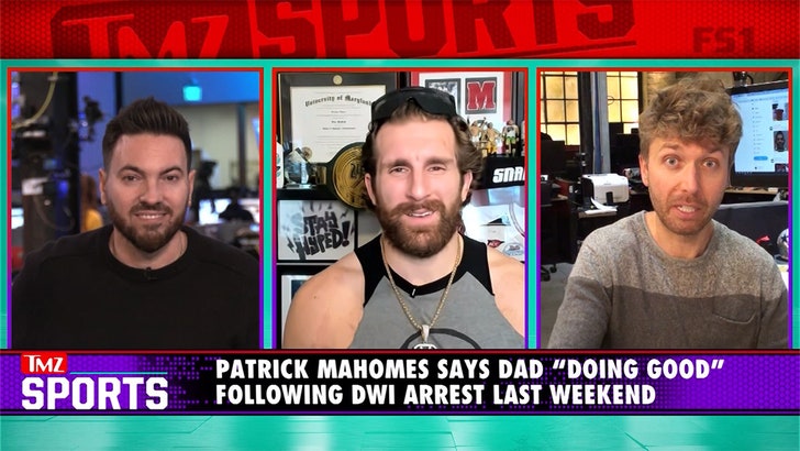 bc8eff05b3a14213a66ef6b864d3af4c_md 020624_tmz_sports_kal_v2