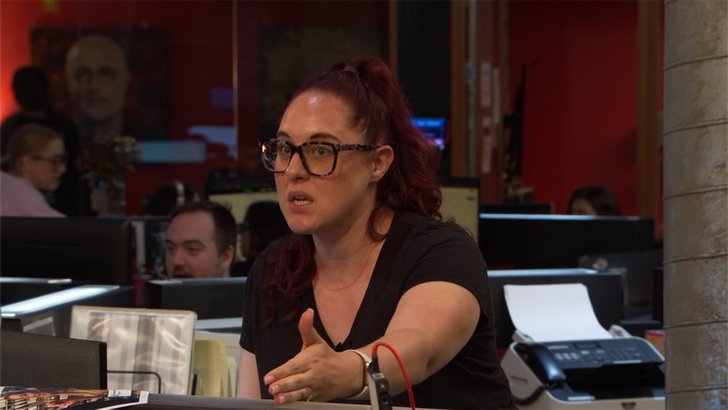 bcae1a6f546f406e83b201717926ca2a_md 042424_tv_clips_amber_heard_38th_bday.01_00_41_16.Still001