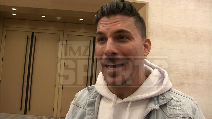 021024_jax_taylor-kal