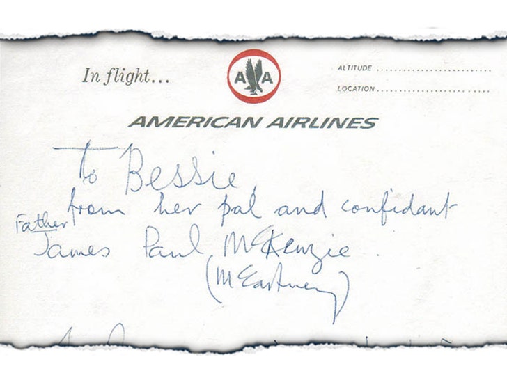 the beatles doc launch