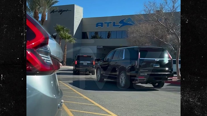 021124_taylor_motorcade_kal