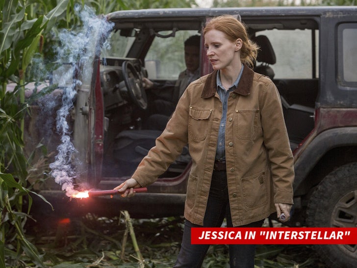 bd39c5e23fd5487d9bc3fe24bb7a06c6_md jessica in