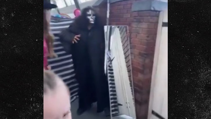 030424_willy_wonka_unknown_kal