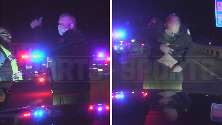 040523_britt_reid_kal_v2