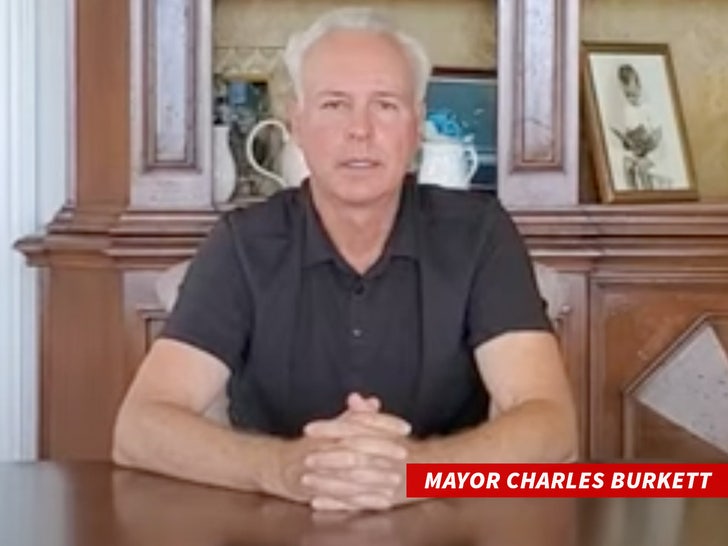 Charles Burkett_sub_name swipe