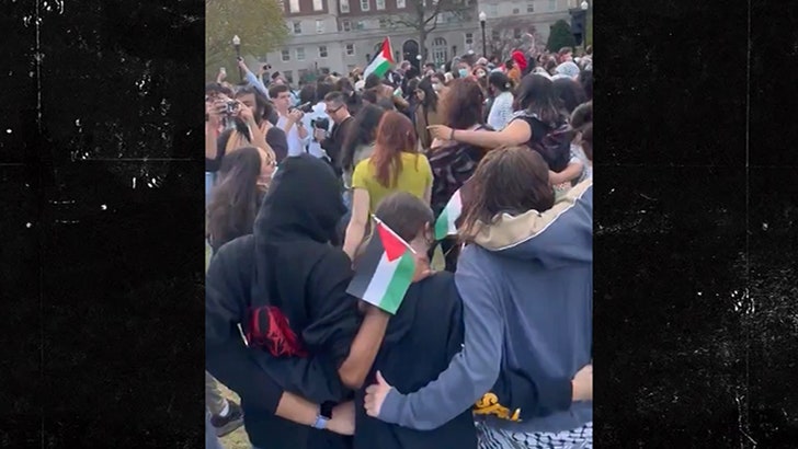 042324_columbia_university-kal