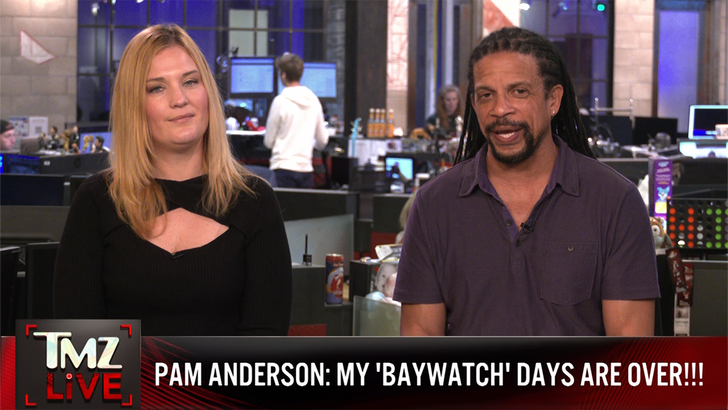 be3561f88ba040858c68d196c2798d0b_md 030624_tmz_live_pamela_anderson_baywatch.01_00_12_00.Still001