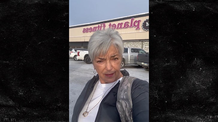 032024_patricia_silver_kal