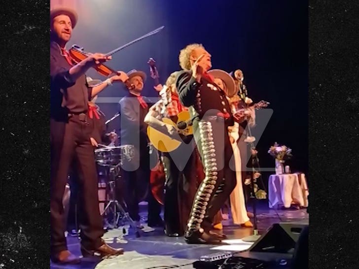 040524-john-c-reilly-3