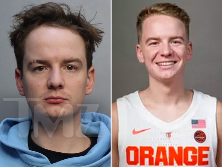 Brendan Paul_Syracuse Main