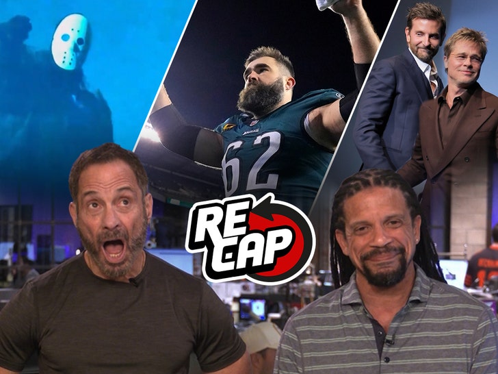 be76ae7c17be4aaf925eec74d4b3e0df_md recap-saturday