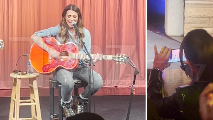 020324_morgan_wade_kyle_richards_kal