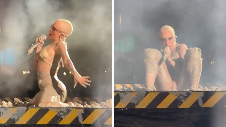 be902730b9444e87a0d25698a86e5ff9_md 042624_doja_cat_kal