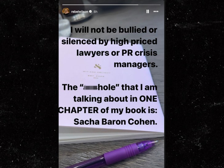 be9f18bb0a1245b4835192bc11a0fc08_md-1 rebel wilson book rebel rising