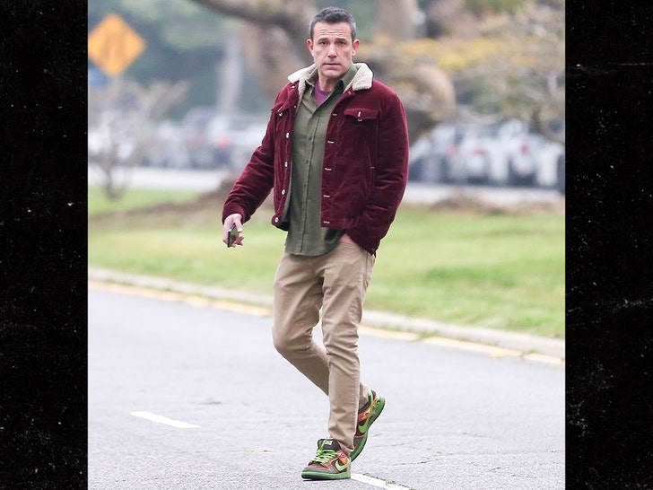 bedaa70cc02d4ef1bb909e7be8add5d8_md ben affleck fresh shave