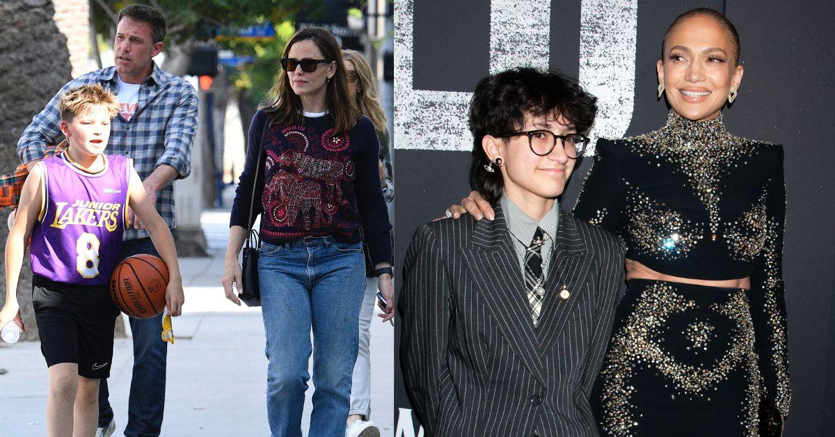 ben-affleck-holiday-nightmare-jlo-reunion-trip-garner-no-2-1763990871261 Sources said Affleck's kids are missing the company of J.Lo's 17-year-old twins, Max and Emme.