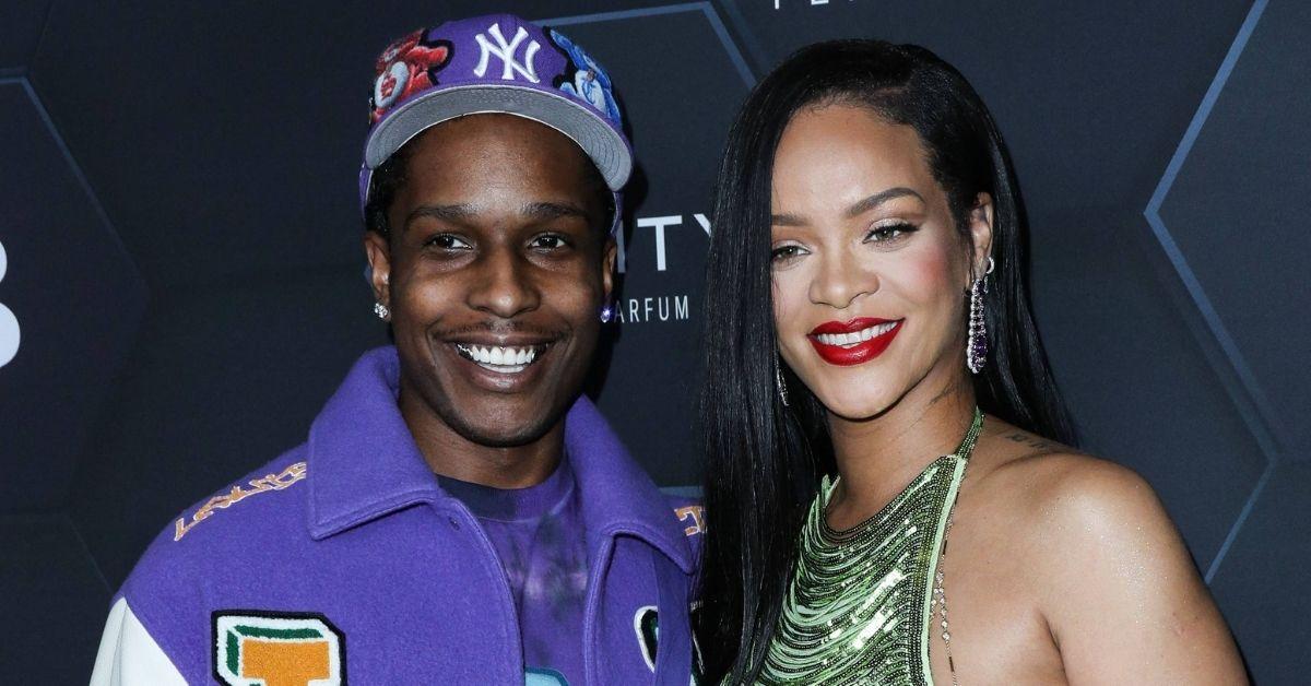 Sources said Rocky may play a central role in encouraging an apology to ease the standoff.