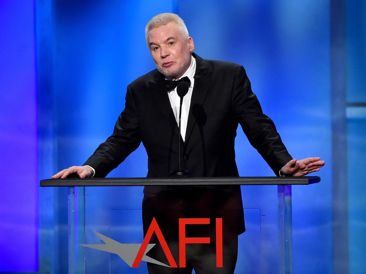 bf05677e60c0460f8219b13866f56da6_md Mike Myers en los AFI Award