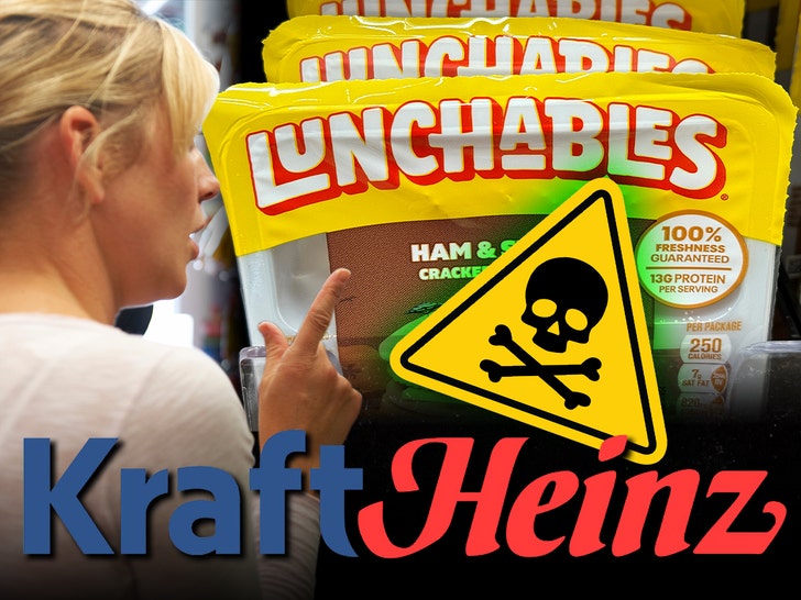 bf21f087271a463fb8de6fd595f7e426_md kraft heinz law suit