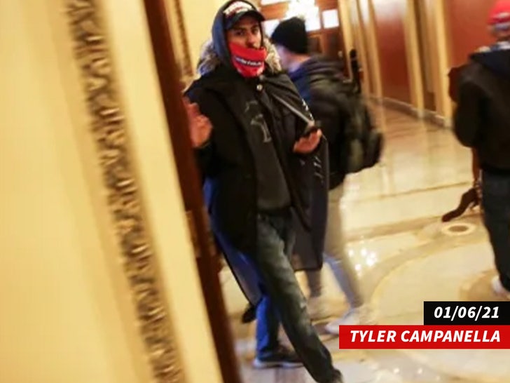 bf83cbeb3abc474caf3061e18b1dfd1a_md Tyler Campanella