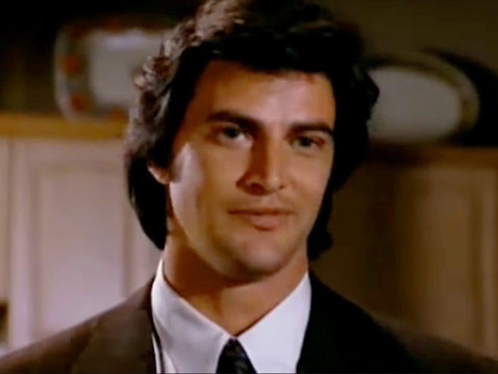 'Memba Them?! -- Part 21